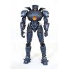 Deluxe Gipsy Danger Action Figure (Pacific Rim) Image
