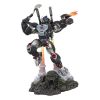 Milestones Optimus Primal Statue (Transformers: Beast Wars) Additional Thumbnail 2