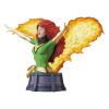 Phoenix Bust (X-Men Marvel Animated Series) Additional Thumbnail 1