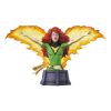 Phoenix Bust (X-Men Marvel Animated Series) Image