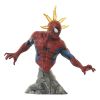 Spider-Man Bust (Marvel Comics) Image