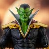 Marvel Select Super Skrull Action Figure (Marvel) Additional Thumbnail 6
