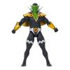 Marvel Select Super Skrull Action Figure (Marvel) Image