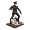 Kato (Bruce Lee) Statue (The Green Hornet) Additional Thumbnail 1