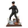 Kato (Bruce Lee) Statue (The Green Hornet) Image