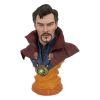 Legends in 3D Doctor Strange Bust (Avengers: Infinity War) Image