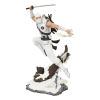 Storm Shadow Statue (G.I. Joe) Image