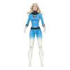 Marvel Select Sue Storm (Fantastic Four) Additional Thumbnail 1