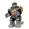 Vinimates Megazord and Dragonzord 2-Pack (Mighty Morphin Power Rangers) Additional Thumbnail 2