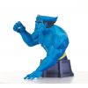 Beast Bust (X-Men - Marvel Animated Series) Additional Thumbnail 1