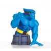 Beast Bust (X-Men - Marvel Animated Series) Additional Thumbnail 2