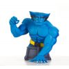 Beast Bust (X-Men - Marvel Animated Series) Image