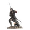 Gallery Aragorn Statue (Lord of the Rings) Additional Thumbnail 1