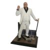 Marvel TV Gallery The Kingpin Statue (Hawkeye) Image