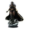 Marvel Comic Gallery Storm Statue (Marvel) Image