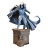 Marvel Premier Collection Moon Knight Statue (Marvel) Image