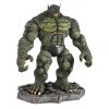 Marvel Select Abomination Action Figure (Marvel) Image