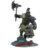 Marvel Gallery Hulk Statue (Thor Ragnarok) Image