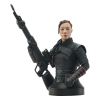 Fennec Shand Bust 1/6 (Star Wars: The Mandalorian) Image