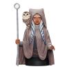 Ahsoka Tano 1/6 Scale Bust (Star Wars Rebels) Image