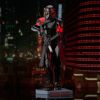 Premier Collection Purge Trooper 1/7 Scale Statue (Star Wars: Obi-Wan Kenobi) Additional Thumbnail 1