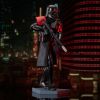 Premier Collection Purge Trooper 1/7 Scale Statue (Star Wars: Obi-Wan Kenobi) Additional Thumbnail 2