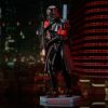 Premier Collection Purge Trooper 1/7 Scale Statue (Star Wars: Obi-Wan Kenobi) Additional Thumbnail 3
