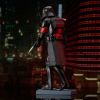 Premier Collection Purge Trooper 1/7 Scale Statue (Star Wars: Obi-Wan Kenobi) Additional Thumbnail 4