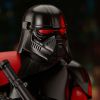 Premier Collection Purge Trooper 1/7 Scale Statue (Star Wars: Obi-Wan Kenobi) Additional Thumbnail 7