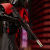 Premier Collection Purge Trooper 1/7 Scale Statue (Star Wars: Obi-Wan Kenobi) Additional Thumbnail 8