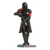 Premier Collection Purge Trooper 1/7 Scale Statue (Star Wars: Obi-Wan Kenobi) Main Thumbnail