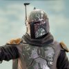 Milestones Boba Fett Statue (Star Wars: The Mandalorian) Additional Thumbnail 5