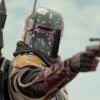 Milestones Boba Fett Statue (Star Wars: The Mandalorian) Additional Thumbnail 6