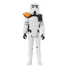 Jumbo Sandtrooper Action Figure (Star Wars: A New Hope) Image