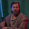 Obi-Wan Kenobi Bust (Star Wars: Obi-Wan Kenobi) Additional Thumbnail 5