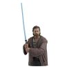 Obi-Wan Kenobi Bust (Star Wars: Obi-Wan Kenobi) Image