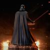 Premier Collection Darth Vader Statue (Star Wars: Obi-Wan Kenobi) Additional Thumbnail 3