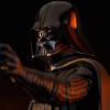 Premier Collection Darth Vader Statue (Star Wars: Obi-Wan Kenobi) Additional Thumbnail 4