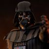 Premier Collection Darth Vader Statue (Star Wars: Obi-Wan Kenobi) Additional Thumbnail 5