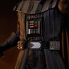 Premier Collection Darth Vader Statue (Star Wars: Obi-Wan Kenobi) Additional Thumbnail 7
