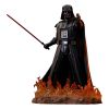 Premier Collection Darth Vader Statue (Star Wars: Obi-Wan Kenobi) Image