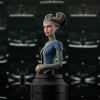 Padme Amidala Bust (Star Wars The Clone Wars) Additional Thumbnail 2