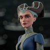 Padme Amidala Bust (Star Wars The Clone Wars) Additional Thumbnail 6