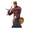 Daredevil Bust (Marvel Comics) Image