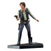 Premier Collection Han Solo Statue (Star Wars Episode IV) Main Thumbnail