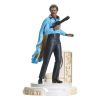 Milestones Lando Calrissian Statue (Star Wars Episode V) Image