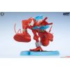Designer Series Scarlet Spider Statue by Tracy Tubera (Scarlet Spider) Additional Thumbnail 3