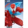 Designer Series Scarlet Spider Statue by Tracy Tubera (Scarlet Spider) Additional Thumbnail 6