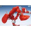 Designer Series Scarlet Spider Statue by Tracy Tubera (Scarlet Spider) Additional Thumbnail 8