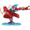 Designer Series Scarlet Spider Statue by Tracy Tubera (Scarlet Spider) Image